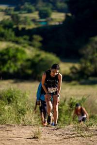 BIB: 
                            <button type="button" onclick="openModal(19137648)" class="btn btn-primary btn-sm float-right btn-popup" data-toggle="modal" data-target=".modal-high-quality">
                        <i class="fas fa-shopping-cart"></i> Add to Cart
                    </button>
                                            <button type="button" onclick="isThisMe(19137648, true)" class="btn btn-success btn-sm float-right btn-popup btn-isme hidden" data-toggle="tooltip" data-placement="bottom" title="นี่คือรูปของคุณใช่ไหม คลิกที่นี่เพื่อเอาเข้าอัลบั้ม">
                        <i class="fas fa-plus"></i> Add to album
                    </button>
                    <button type="button" onclick="isThisMe(19137648, false)" class="btn btn-warning btn-sm float-right btn-popup btn-isnotme hidden">
                        <i class="fas fa-ban"></i> Remove from album
                    </button>